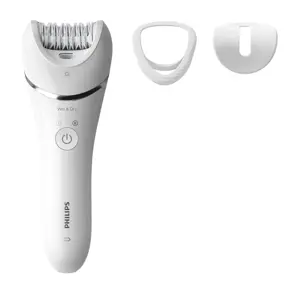 philips-epilator-series-8000-bre70000-wet-and-dry-epilator-16450-wlononwcralr7.webp