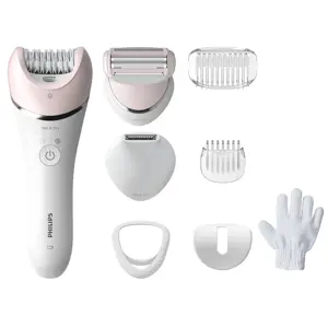 philips-epilator-series-8000-bre72100-wet-and-dry-epilator-73583-agdphidep0144.webp