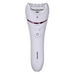 philips-epilator-series-8000-bre74010-wet-and-dry-epilator-19545-agdphidep0104.webp