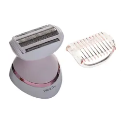 philips-epilator-series-8000-bre74010-wet-and-dry-epilator-20903-agdphidep0104.webp