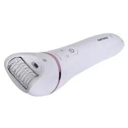 philips-epilator-series-8000-bre74010-wet-and-dry-epilator-22025-agdphidep0104.webp