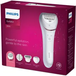philips-epilator-series-8000-bre74010-wet-and-dry-epilator-42867-agdphidep0104.webp