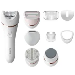 philips-epilator-series-8000-bre74010-wet-and-dry-epilator-58841-agdphidep0104.webp