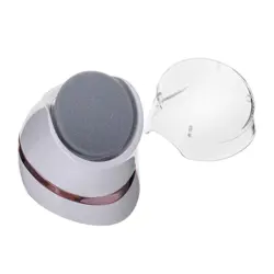 philips-epilator-series-8000-bre74010-wet-and-dry-epilator-65785-agdphidep0104.webp