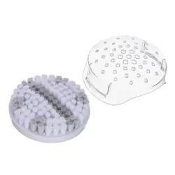 philips-epilator-series-8000-bre74010-wet-and-dry-epilator-71263-agdphidep0104.webp