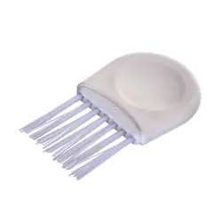 philips-epilator-series-8000-bre74010-wet-and-dry-epilator-71584-agdphidep0104.webp