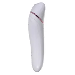 philips-epilator-series-8000-bre74010-wet-and-dry-epilator-77793-agdphidep0104.webp