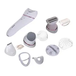 philips-epilator-series-8000-bre74010-wet-and-dry-epilator-78816-agdphidep0104.webp