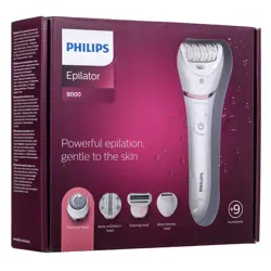 philips-epilator-series-8000-bre74010-wet-and-dry-epilator-96558-agdphidep0104.webp
