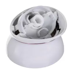 philips-epilator-series-8000-bre74010-wet-and-dry-epilator-96909-agdphidep0104.webp