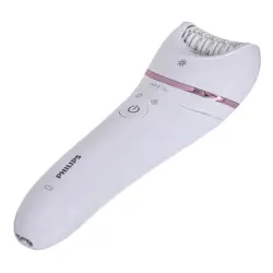 philips-epilator-series-8000-bre74010-wet-and-dry-epilator-99985-agdphidep0104.webp
