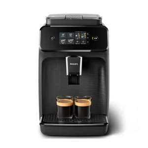 Philips espresso aparat za kavu EP1200/00