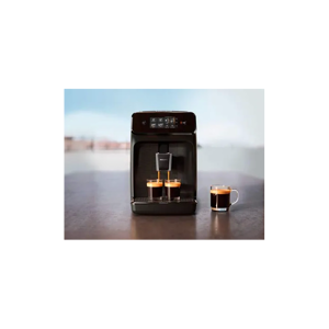 philips-espresso-aparat-za-kavu-ep120000-50175-ep120000.webp