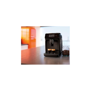 philips-espresso-aparat-za-kavu-ep120000-50700-ep120000.webp