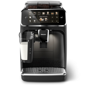 philips-espresso-aparat-za-kavu-ep544150-27233-ep544150.webp