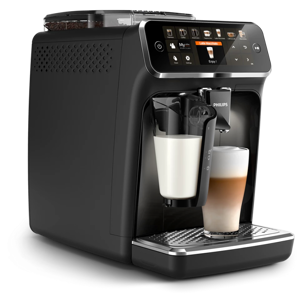 philips-espresso-aparat-za-kavu-ep544150-45744-ep544150.webp