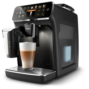 philips-espresso-aparat-za-kavu-ep544150-46053-ep544150.webp