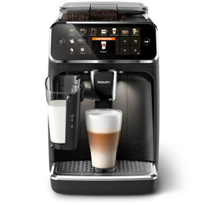 Philips espresso aparat za kavu EP5441/50