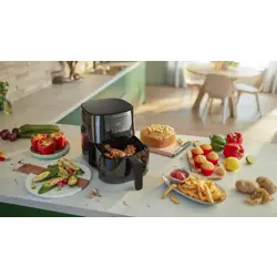 philips-essential-3000-series-hd925290-airfryer-l-16563-wlononwcrfswf.webp
