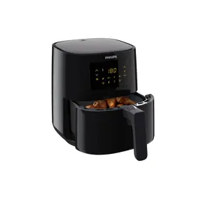 philips-essential-3000-series-hd925290-airfryer-l-17526-agdphifry0046.webp