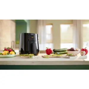 philips-essential-3000-series-hd925290-airfryer-l-18329-agdphifry0046.webp