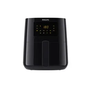 philips-essential-3000-series-hd925290-airfryer-l-18641-agdphifry0046.webp