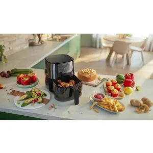 philips-essential-3000-series-hd925290-airfryer-l-18903-agdphifry0046.webp