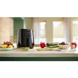 philips-essential-3000-series-hd925290-airfryer-l-58790-wlononwcrfswf.webp