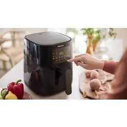 philips-essential-3000-series-hd925290-airfryer-l-59314-wlononwcrfswf.webp