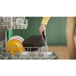 philips-essential-3000-series-hd925290-airfryer-l-59636-wlononwcrfswf.webp