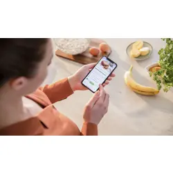 philips-essential-3000-series-hd925290-airfryer-l-60065-wlononwcrfswf.webp