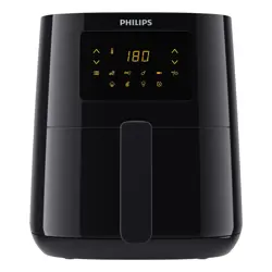 philips-essential-3000-series-hd925290-airfryer-l-60791-wlononwcrfswf.webp