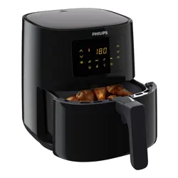 philips-essential-3000-series-hd925290-airfryer-l-61114-wlononwcrfswf.webp
