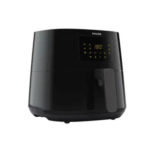 philips-essential-5000-series-connected-hd928070-airfryer-50-61525-wlononwcrajtp.webp