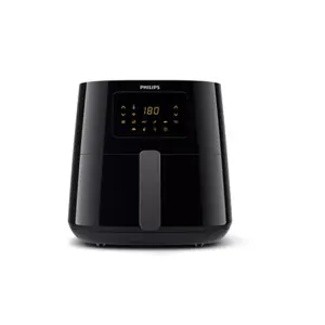 philips-essential-5000-series-connected-hd928070-airfryer-50-62716-wlononwcrajtp.webp