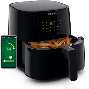 philips-essential-5000-series-connected-hd928070-airfryer-50-64089-wlononwcrajtp.webp