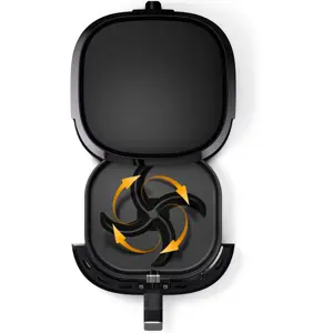 philips-essential-5000-series-connected-hd928070-airfryer-50-74784-wlononwcrajtp.webp