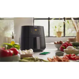 philips-essential-5000-series-connected-hd928070-airfryer-50-75956-wlononwcrajtp.webp