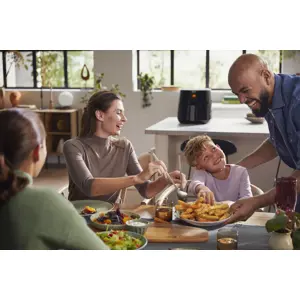 philips-essential-5000-series-connected-hd928070-airfryer-50-80935-wlononwcrajtp.webp