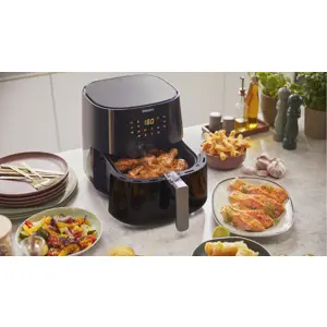 philips-essential-5000-series-connected-hd928070-airfryer-50-87311-wlononwcrajtp.webp
