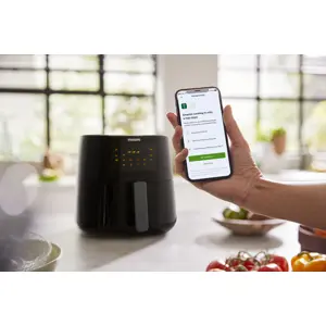 philips-essential-5000-series-connected-hd928070-airfryer-50-87753-wlononwcrajtp.webp