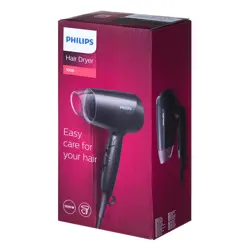 philips-essential-care-bhc01010-hair-dryer-1200-w-black-54043-agdphisus0095-ac.webp