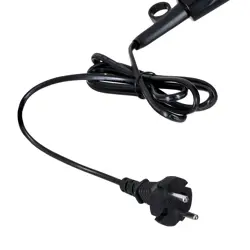 philips-essential-care-bhc01010-hair-dryer-1200-w-black-60589-agdphisus0095-ac.webp