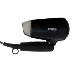 philips-essential-care-bhc01010-hair-dryer-1200-w-black-61662-agdphisus0095-ac.webp