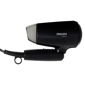 philips-essential-care-bhc01010-hair-dryer-1200-w-black-66505-agdphisus0105-ac.webp