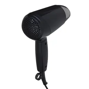 philips-essential-care-bhc01010-hair-dryer-1200-w-black-66676-agdphisus0105-ac.webp