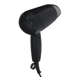 philips-essential-care-bhc01010-hair-dryer-1200-w-black-94334-agdphisus0095-ac.webp
