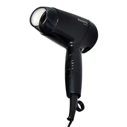 philips-essential-care-bhc01010-hair-dryer-1200-w-black-94714-agdphisus0095-ac.webp