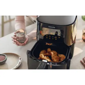 philips-essential-hd925270-fryer-single-41-l-stand-alone-140-1126-wlononwcrarba.webp