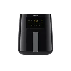 philips-essential-hd925270-fryer-single-41-l-stand-alone-140-17918-wlononwcrarba.webp